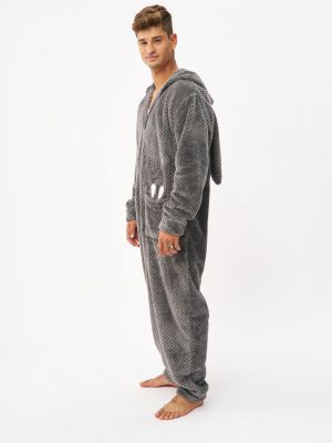 וואנזי פלאפי יוניסקס