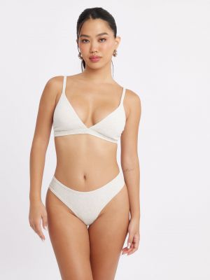 ברלט משולשים טוטאל סטרץ׳