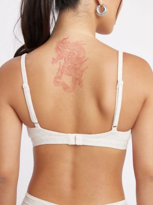 ברלט משולשים טוטאל סטרץ׳