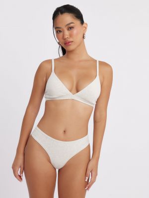 ברלט משולשים טוטאל סטרץ׳