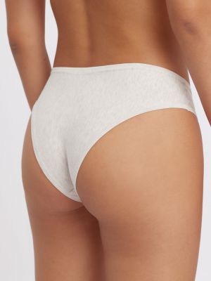 תחתוני צ׳יקי טוטאל סטרץ’