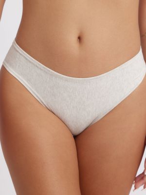 תחתוני צ׳יקי טוטאל סטרץ’