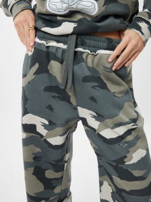 סט פיג’מה יוניסקס מיקי מאוס