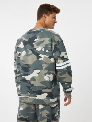 סט פיג’מה יוניסקס מיקי מאוס