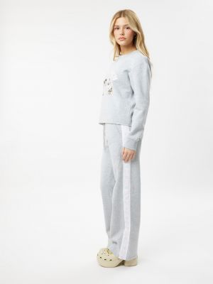 סט פיג׳מה פלייר מיקי מאוס