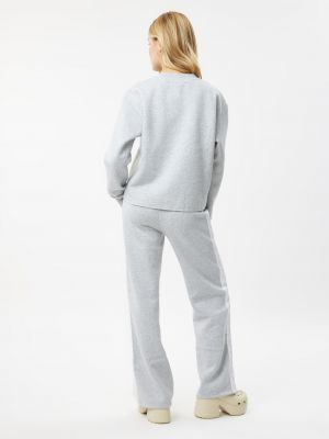 סט פיג׳מה פלייר מיקי מאוס