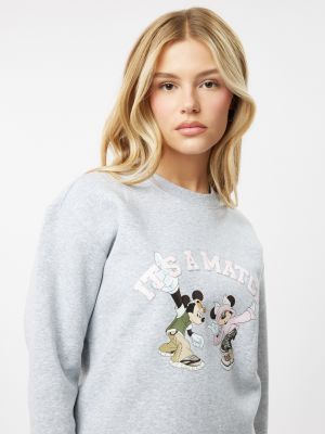 סט פיג׳מה פלייר מיקי מאוס