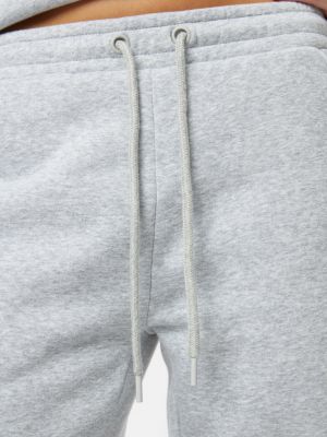 סט פיג׳מה פלייר מיקי מאוס