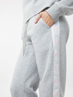 סט פיג׳מה פלייר מיקי מאוס