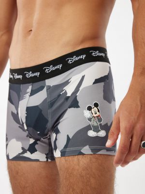 תחתוני בוקסר מיקי מאוס