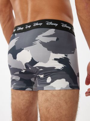 תחתוני בוקסר מיקי מאוס