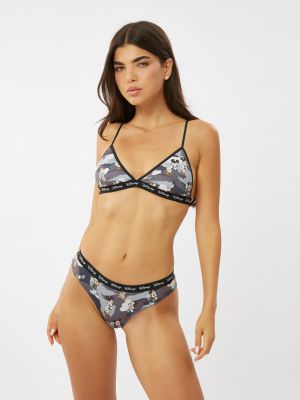 תחתוני מיני מיקי מאוס