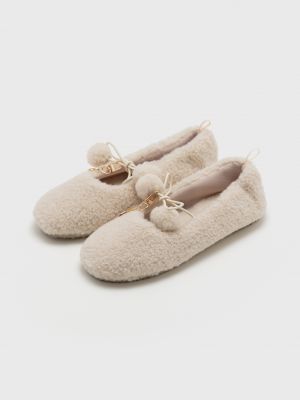 נעלי בית מיני מאוס