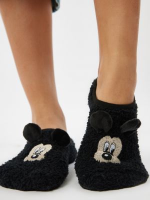 גרבי פוטסי מיקי מאוס