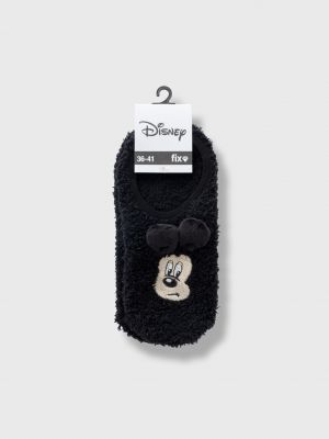 גרבי פוטסי מיקי מאוס