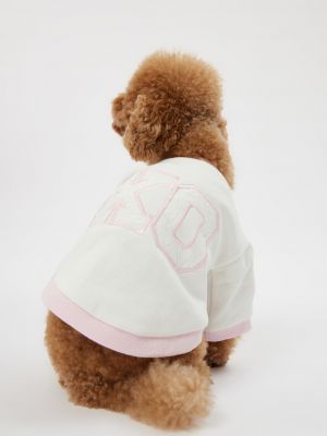 טופ לחיית מחמד פוטר