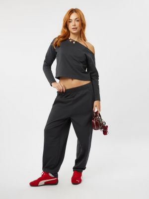 סווטשירט כתף