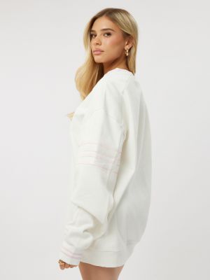 סווטשירט הוקי