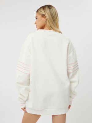 סווטשירט הוקי