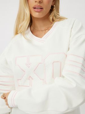 סווטשירט הוקי