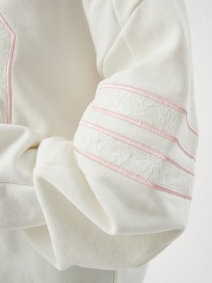 סווטשירט הוקי