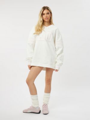 סווטשירט הוקי