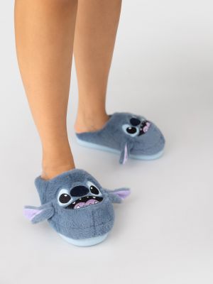 נעלי בית סטיץ׳