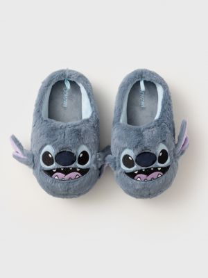 נעלי בית סטיץ׳