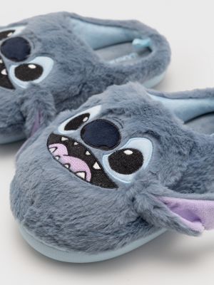 נעלי בית סטיץ׳