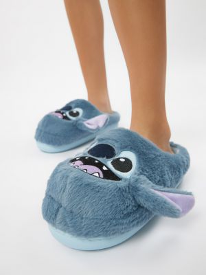 נעלי בית סטיץ׳