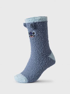 גרבי פלאפי סטיץ׳