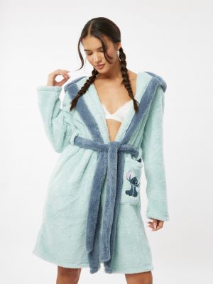 חלוק פלאפי סטיץ׳