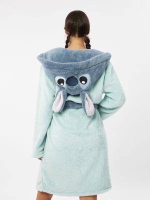 חלוק פלאפי סטיץ׳