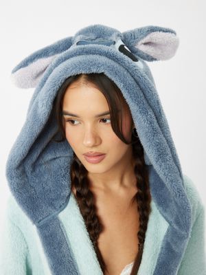 חלוק פלאפי סטיץ׳