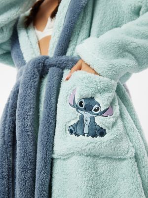 חלוק פלאפי סטיץ׳