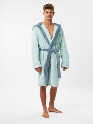 חלוק פלאפי סטיץ׳