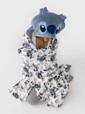 שמיכת סטיץ׳