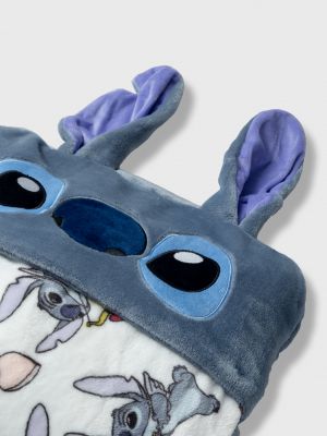 שמיכת סטיץ׳