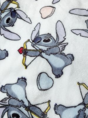 שמיכת סטיץ׳