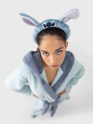 קשת לשיער סטיץ׳