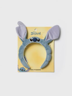 קשת לשיער סטיץ׳