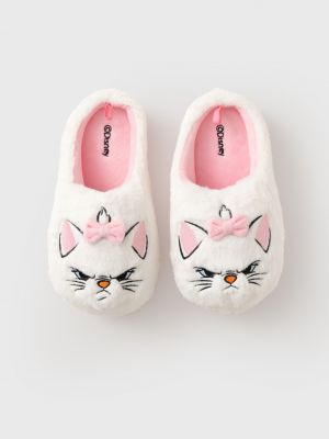 נעלי בית מארי