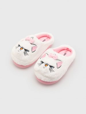 נעלי בית מארי