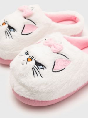 נעלי בית מארי