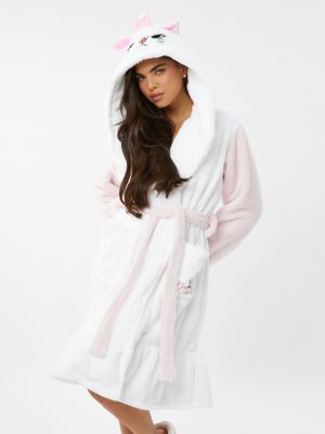 חלוק אוברסייז מארי