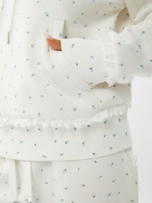 קפוצ׳ון פרחים