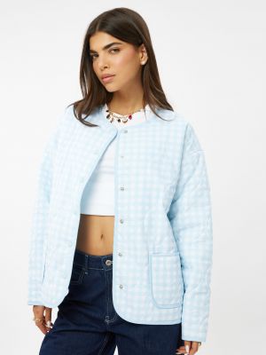 ז׳קט קווילט