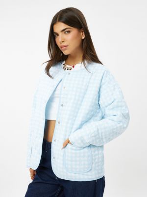 ז׳קט קווילט