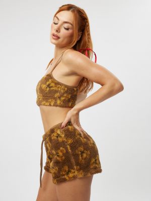 סט פלאפי דובי