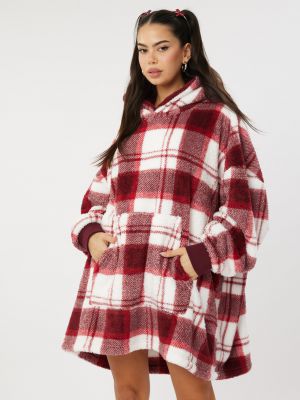 קפוצ׳ון יוניסקס משבצות